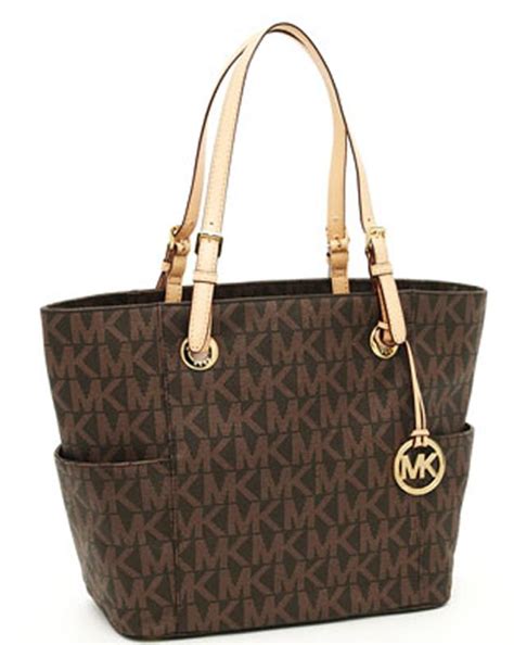 Michael Kors handbags dam